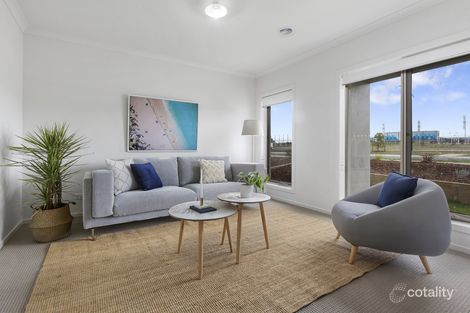 Property photo of 1123 Horseshoe Bend Road Torquay VIC 3228