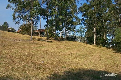 4 Cheviot Ct, Little Mountain, QLD 4551