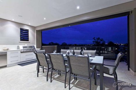 Property photo of 44 Brodie Street Holland Park West QLD 4121