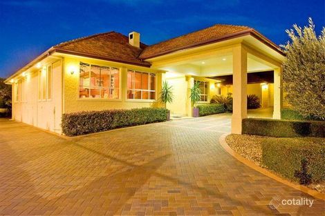 Property photo of 628 Musgrave Road Robertson QLD 4109