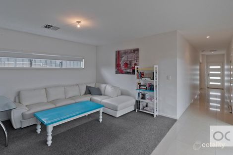 Property photo of 13B Camroc Avenue Tranmere SA 5073