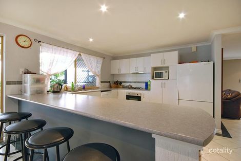 27 Joel Way, Wanneroo, WA 6065