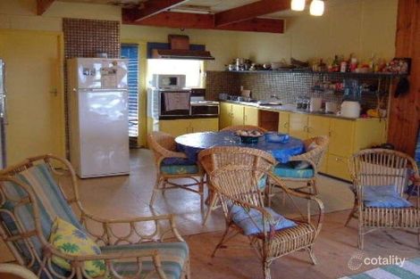 Property photo of 16 Anchor Terrace Port Willunga SA 5173