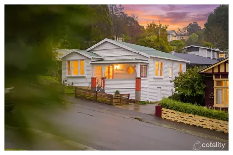 1/82 Thistle St, South Launceston, TAS 7249