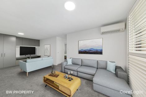 Property photo of 574 Boundary Street Spring Hill QLD 4000