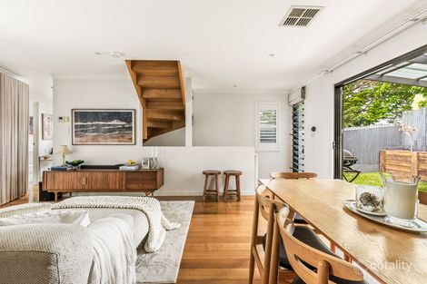 Property photo of 3/7 Quarry Road Alderley QLD 4051