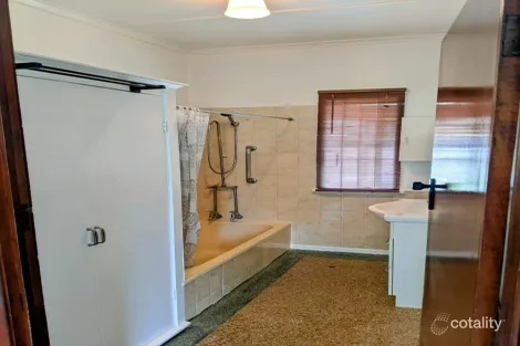 Property photo of 8 Eames Street Banyo QLD 4014