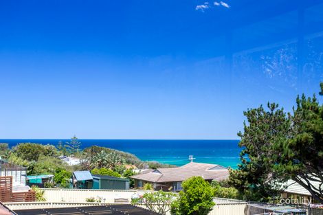 Property photo of 38 Parson Street Ulladulla NSW 2539