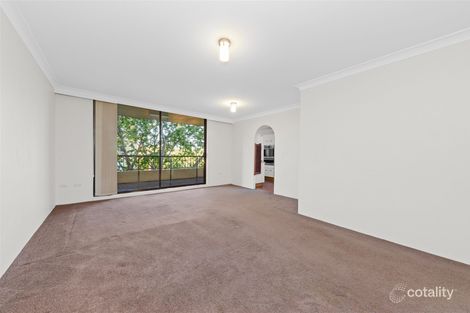 Property photo of 19/29-35 Roslyn Gardens Elizabeth Bay NSW 2011