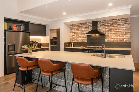 Property photo of 5 Concerto Drive Cowaramup WA 6284