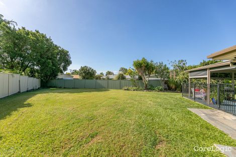 Property photo of 5 Hermans Court Deception Bay QLD 4508