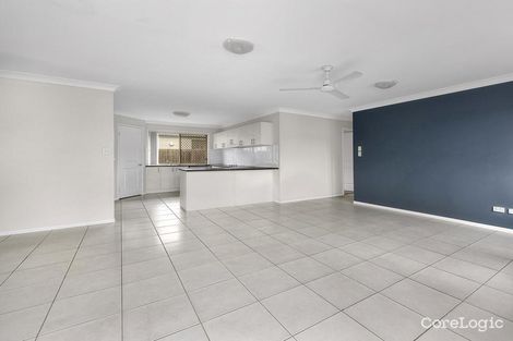 Property photo of 1 Frederick Street Moggill QLD 4070