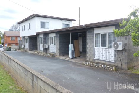 2/45 Atkinson St, Queanbeyan East, NSW 2620