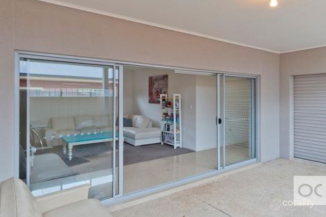 Property photo of 13B Camroc Avenue Tranmere SA 5073