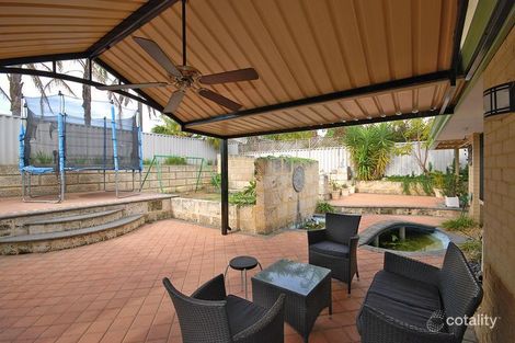 Property photo of 27 Joel Way Wanneroo WA 6065