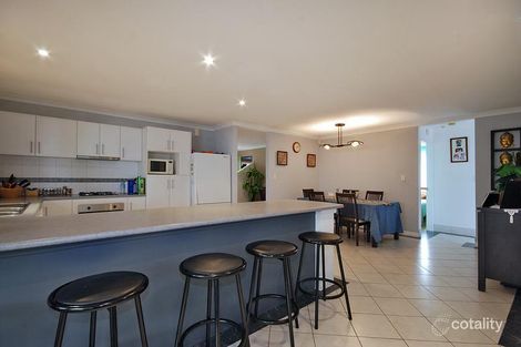 Property photo of 27 Joel Way Wanneroo WA 6065