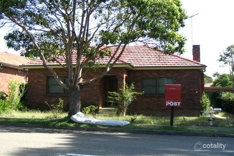 Property photo of 8 Baumans Road Riverwood NSW 2210