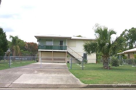 4 Poplar St, Raceview, QLD 4305