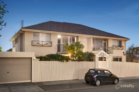 Property photo of 2/1126 Burke Road Balwyn North VIC 3104