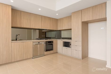 Property photo of 415/5 Vermont Crescent Riverwood NSW 2210