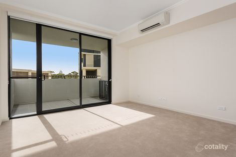Property photo of 415/5 Vermont Crescent Riverwood NSW 2210