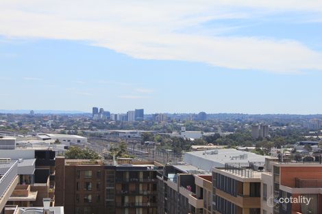 Property photo of 5083/57-59 Queen Street Auburn NSW 2144
