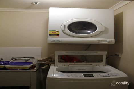 Property photo of 5083/57-59 Queen Street Auburn NSW 2144
