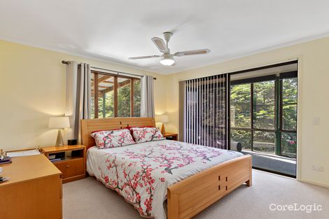 Property photo of 3 Falcon Court Mapleton QLD 4560