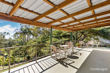 Property photo of 3 Falcon Court Mapleton QLD 4560