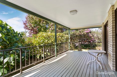 Property photo of 3 Falcon Court Mapleton QLD 4560