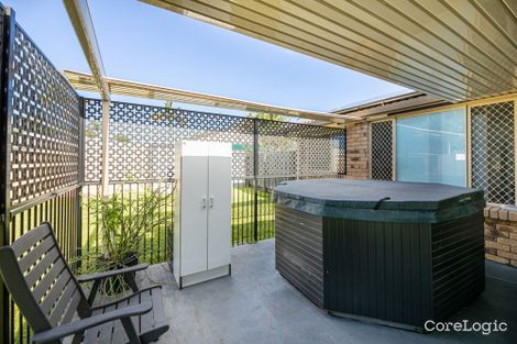 Property photo of 5 Hermans Court Deception Bay QLD 4508