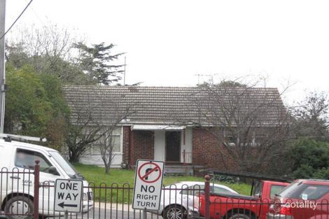 Property photo of 737 Toorak Road Kooyong VIC 3144