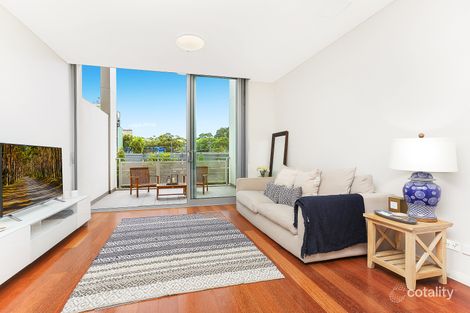 Property photo of 20 Brennan Street Alexandria NSW 2015
