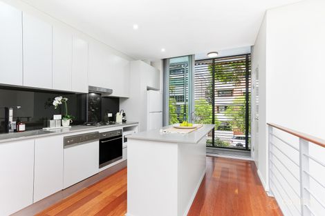 Property photo of 20 Brennan Street Alexandria NSW 2015