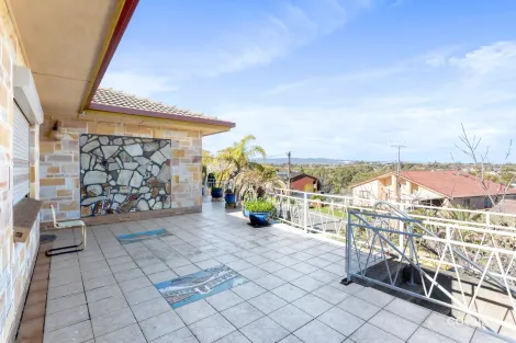 Property photo of 20-22 Flinders Drive Valley View SA 5093