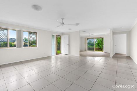 Property photo of 1 Frederick Street Moggill QLD 4070