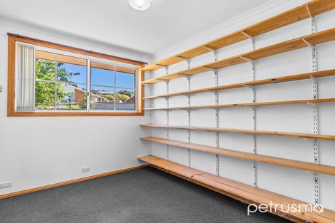 Property photo of 3 Tyson Place Old Beach TAS 7017