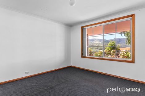 Property photo of 3 Tyson Place Old Beach TAS 7017