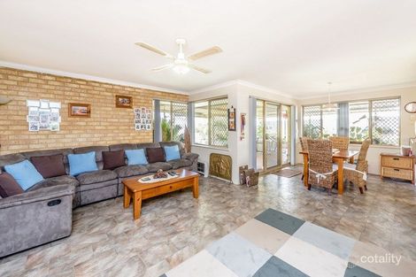 Property photo of 18 Tappak Street Waggrakine WA 6530