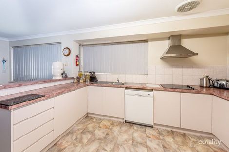 Property photo of 18 Tappak Street Waggrakine WA 6530