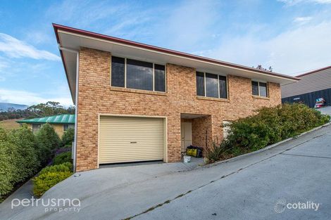 Property photo of 1/21 Wakehurst Road Austins Ferry TAS 7011
