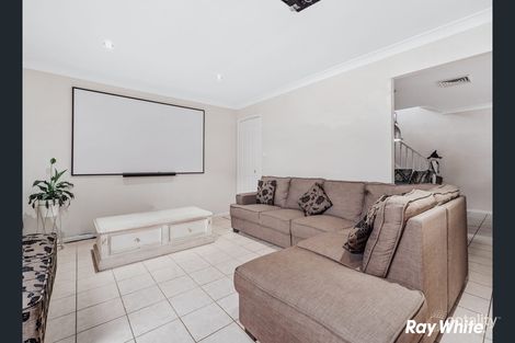 Property photo of 57 Tangerine Drive Quakers Hill NSW 2763