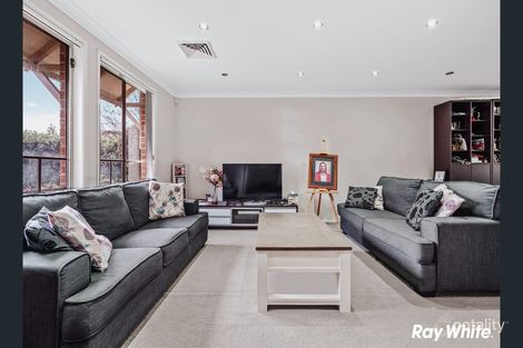 Property photo of 57 Tangerine Drive Quakers Hill NSW 2763