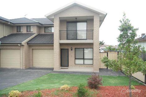 Property photo of 10 Abbott Avenue Sefton NSW 2162