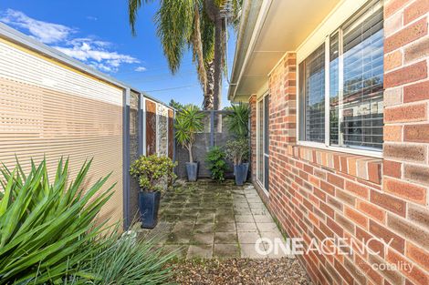 Property photo of 1/72 Travers Street Wagga Wagga NSW 2650