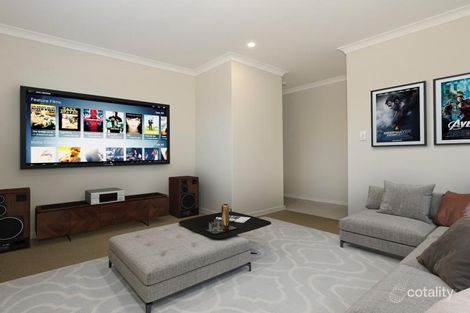 Property photo of 37 Braemount Road Darch WA 6065