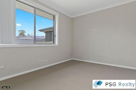 Property photo of 4/36A-36B Emert Street Wentworthville NSW 2145