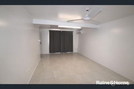 5/4 Ormonde St, West Gladstone, QLD 4680