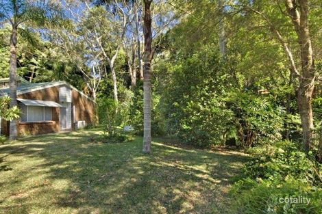 Property photo of 20 Walder Crescent Avoca Beach NSW 2251