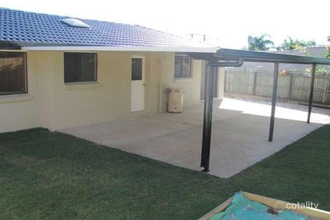 Property photo of 4 Linning Street Mount Warren Park QLD 4207
